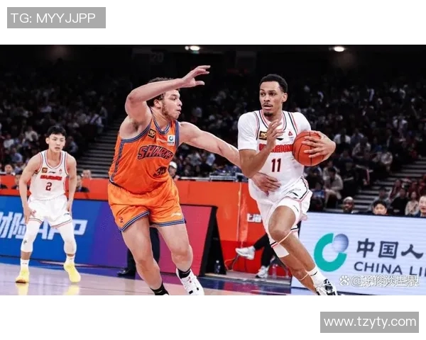 广东宏远四连胜大捷！94比75战胜上海男篮，展现强劲实力