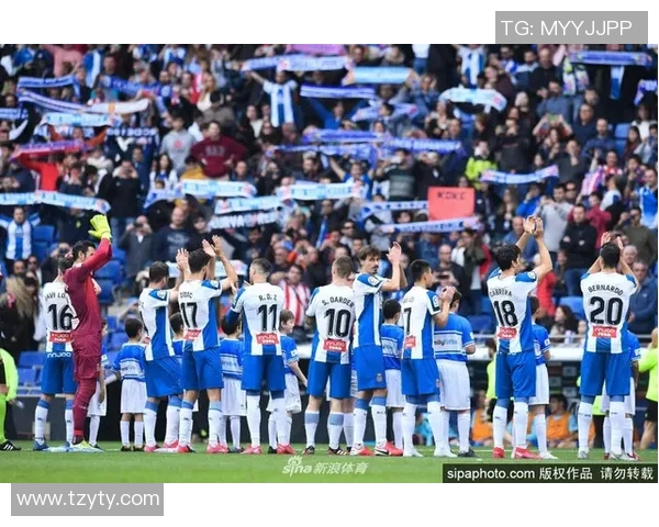 广州网球队的阵地战解析与未来发展展望 广州网球队的阵地战解析与未来发展展望