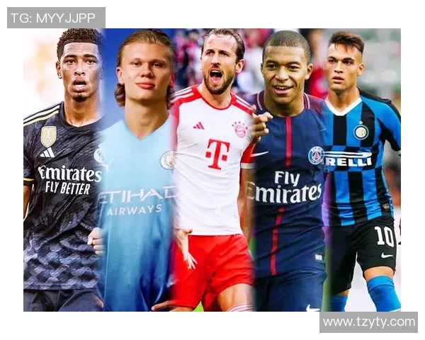 弗兰克福逆袭成功，德甲赛场再添一胜