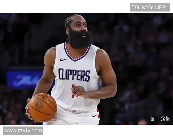 快船队力挫勇士队，总决赛备受期待