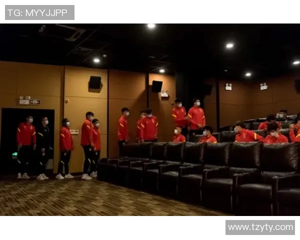 成都排球队在世界锦标赛中的技术表现分析与点评 成都排球队在世界锦标赛中的技术表现分析与点评