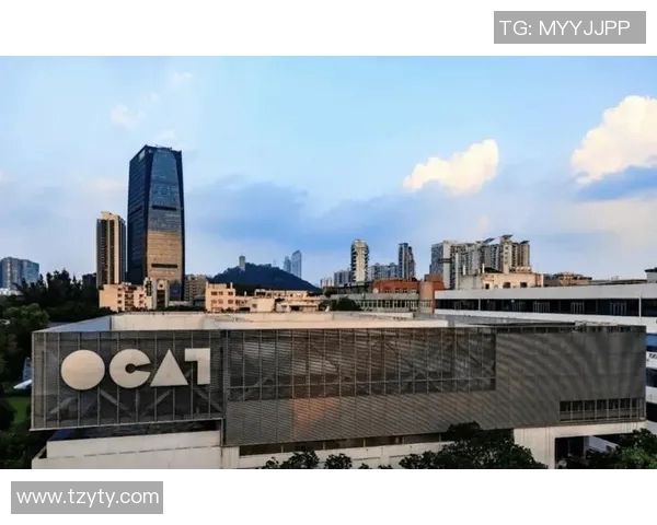 成都网球队的反击革新之路:重塑战术与团队精神的全新探索 成都网球队的反击革新之路:重塑战术与团队精神的全新探索