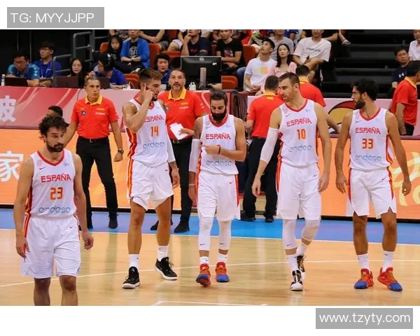 权威发布篮球比赛经验与实力综合评估榜单揭晓