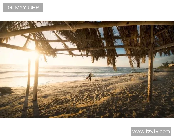 极限运动战术解析:广州极限运动队的创新防守体系与实战应用 极限运动战术解析:广州极限运动队的创新防守体系与实战应用