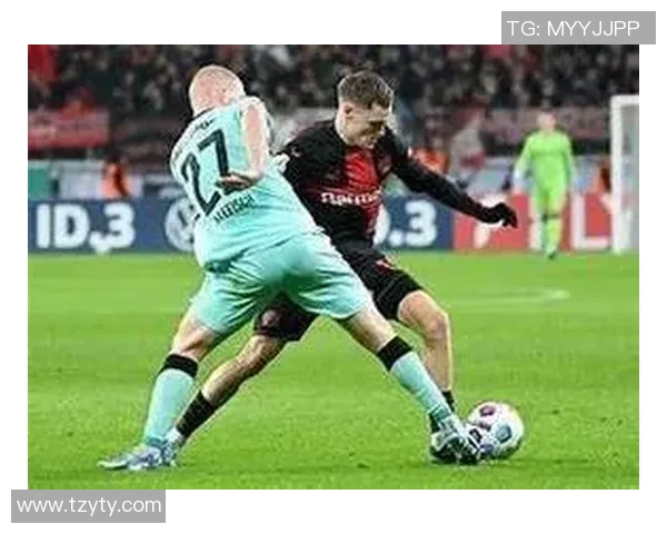 柏林赫塔客场继续高歌猛进，稳定状态征服法兰克福