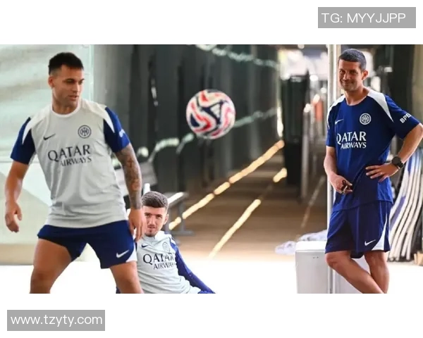 橡树资本正式接管国米，意甲巨头迎来新主人