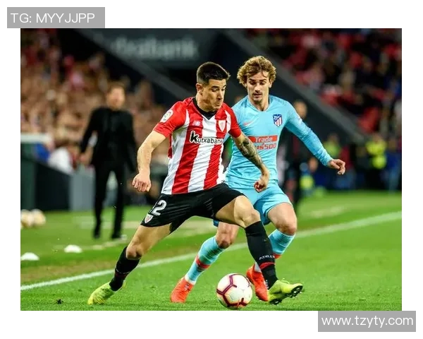 毕尔巴鄂官方宣布签下前皇家社会中场，引援战略明确，冲击欧洲联赛