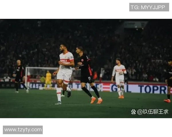 法兰克福客负沃尔夫斯堡，积分落后对手，保级压力加大