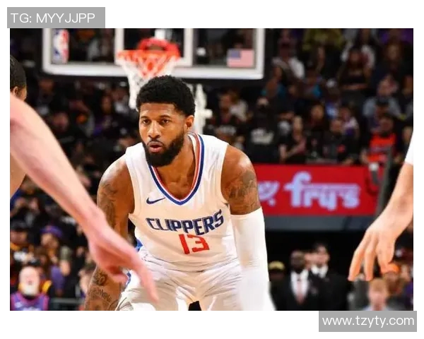 爵士队客场战胜快船队，取得关键胜利，季后赛希望再燃