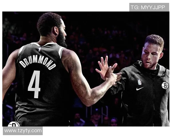 热火大胜篮网取得系列赛首胜：逆袭之战揭幕，迈阿密之火点燃季后赛