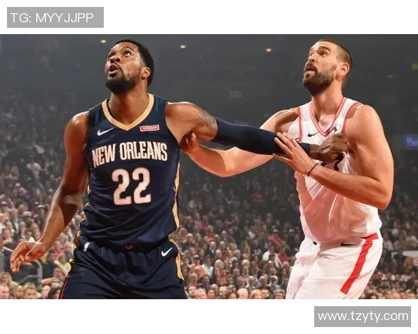 猛龙总裁曾为球迷策划冠军庆典，赢得好评