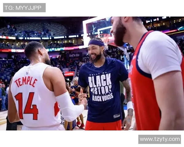 球队管理层透露猛龙将有大手笔引援计划,球迷期待新赛季表现 球队管理层透露猛龙将有大手笔引援计划,球迷期待新赛季表现