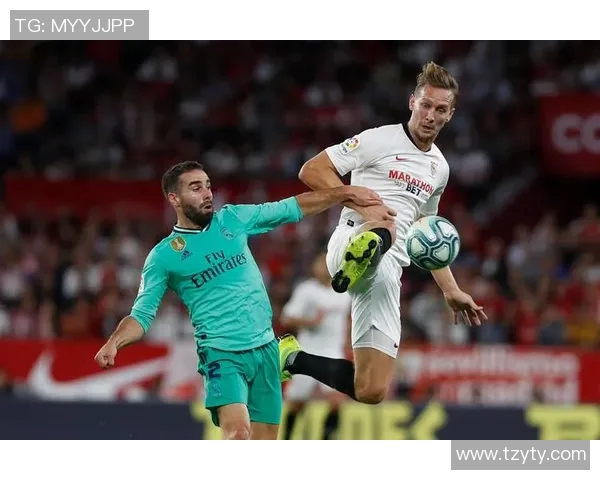 皇马0-0战平塞维利亚,赛季首战换帅效果不明显 皇马0-0战平塞维利亚,赛季首战换帅效果不明显