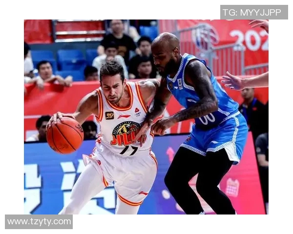 罗伯特-高登再次成为北京首钢胜利的关键人物 罗伯特-高登再次成为北京首钢胜利的关键人物