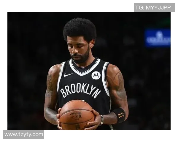 篮网大胜独行侠,欧文24分助球队取胜:激情四射的胜利之夜 篮网大胜独行侠,欧文24分助球队取胜:激情四射的胜利之夜