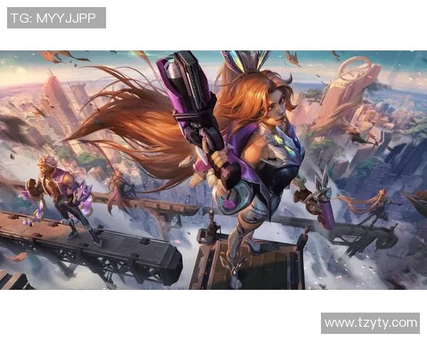 英雄联盟热议：V5战队灵活性引发的战术争论与未来展望