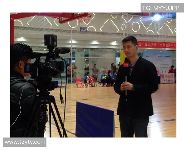 西安篮球队在杯赛中的心理素质表现分析与反思 西安篮球队在杯赛中的心理素质表现分析与反思