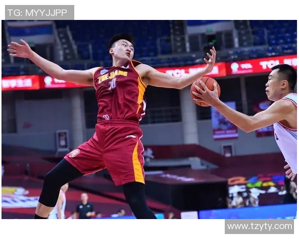 辽宁本钢主场告捷,击败北京完美收官上半程比赛 辽宁本钢主场告捷,击败北京完美收官上半程比赛