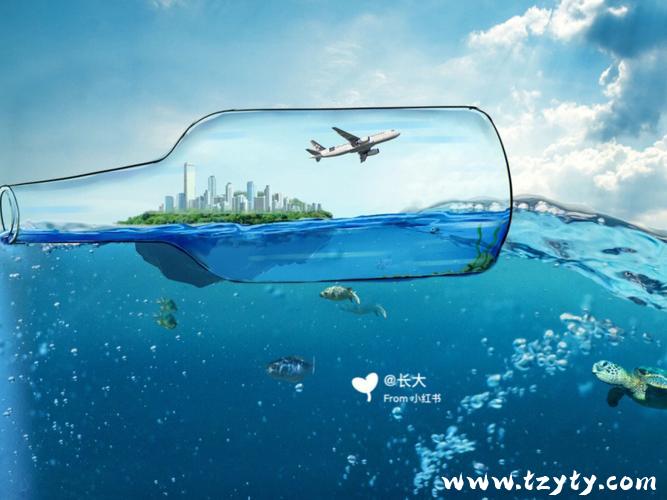 hth华体会（hth）中国有限公司
