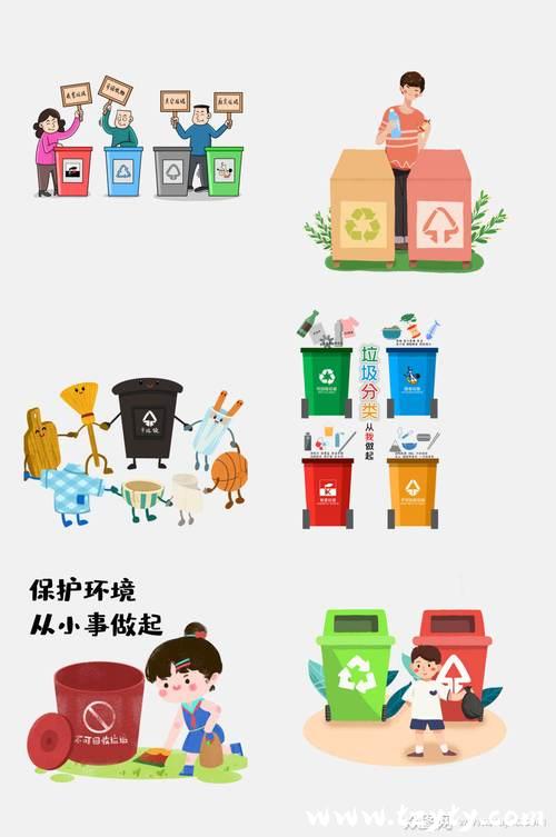 hth华体会（hth）中国有限公司