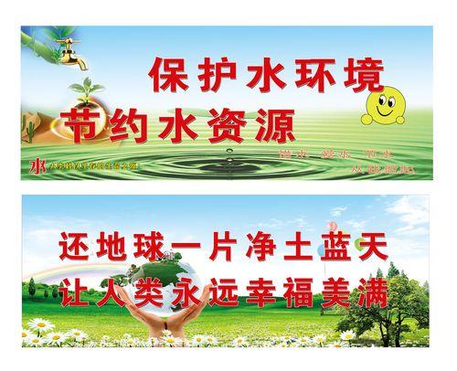 hth华体会（hth）中国有限公司