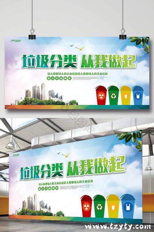 hth华体会（hth）中国有限公司